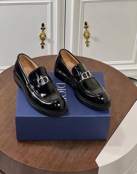 лоферы диор,лоферы диор мужские оригинал,лоферы dior,лоферы мужские кожаные,