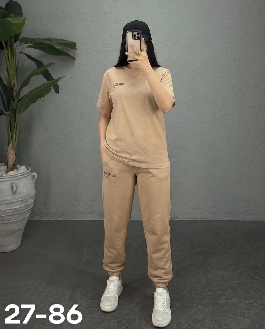 костюм спортивный женский,повседневный костюм,спортивный костюм,стильные костюмы,костюм спортивные женские костюмы