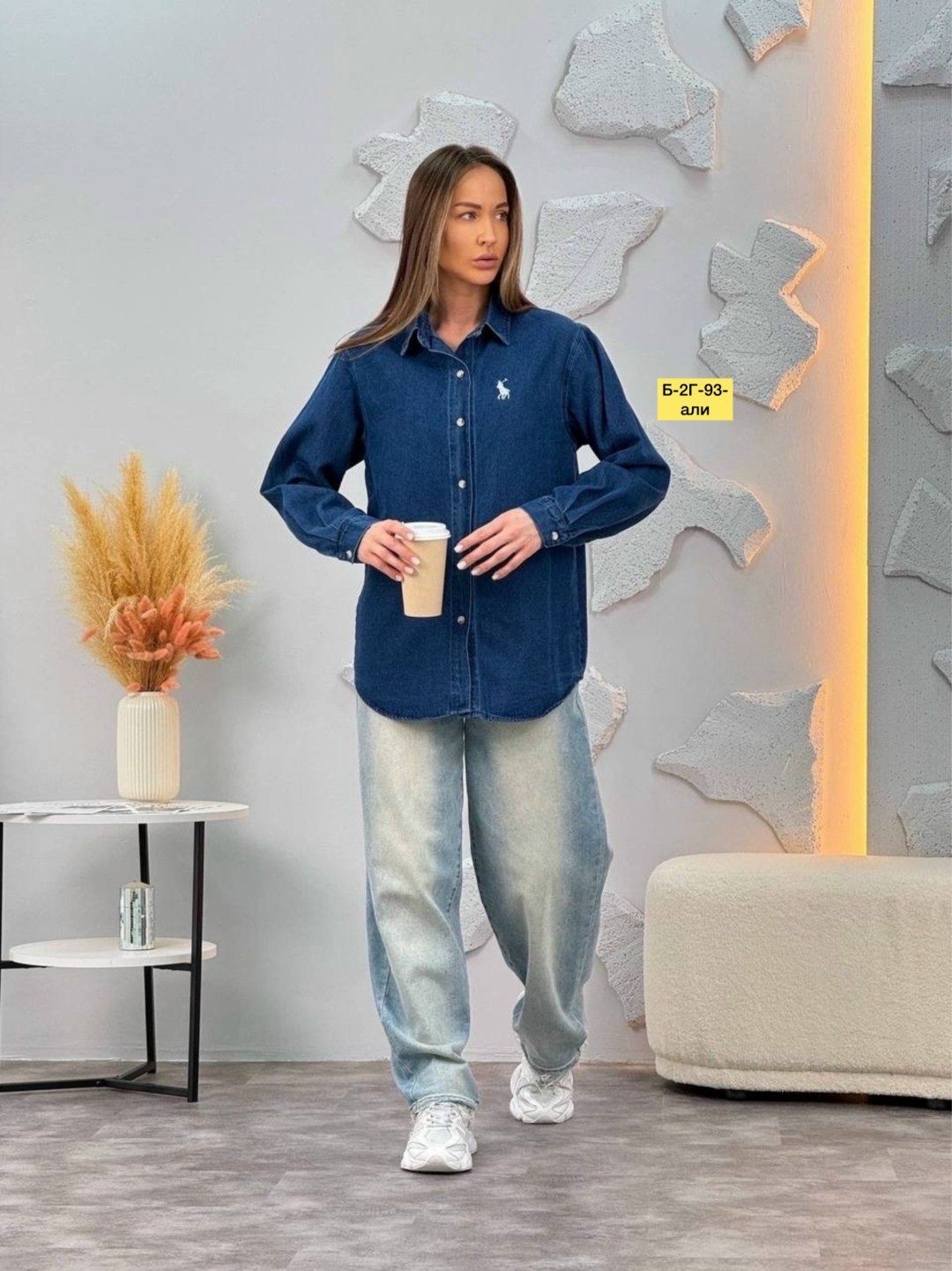 женская блузка и рубашка,женская рубашка,рубашка женская черная,рубашка стильная,блуза