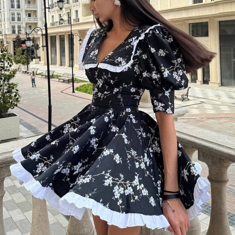 короткие платья,платье женское,платье,женское платье мини,шикарное платье