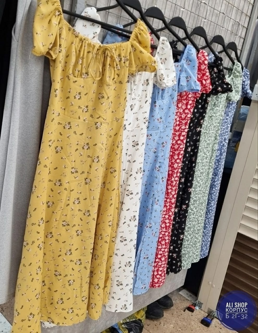 ,платья,летнее женское платье,женское платье миди,платье сарафан