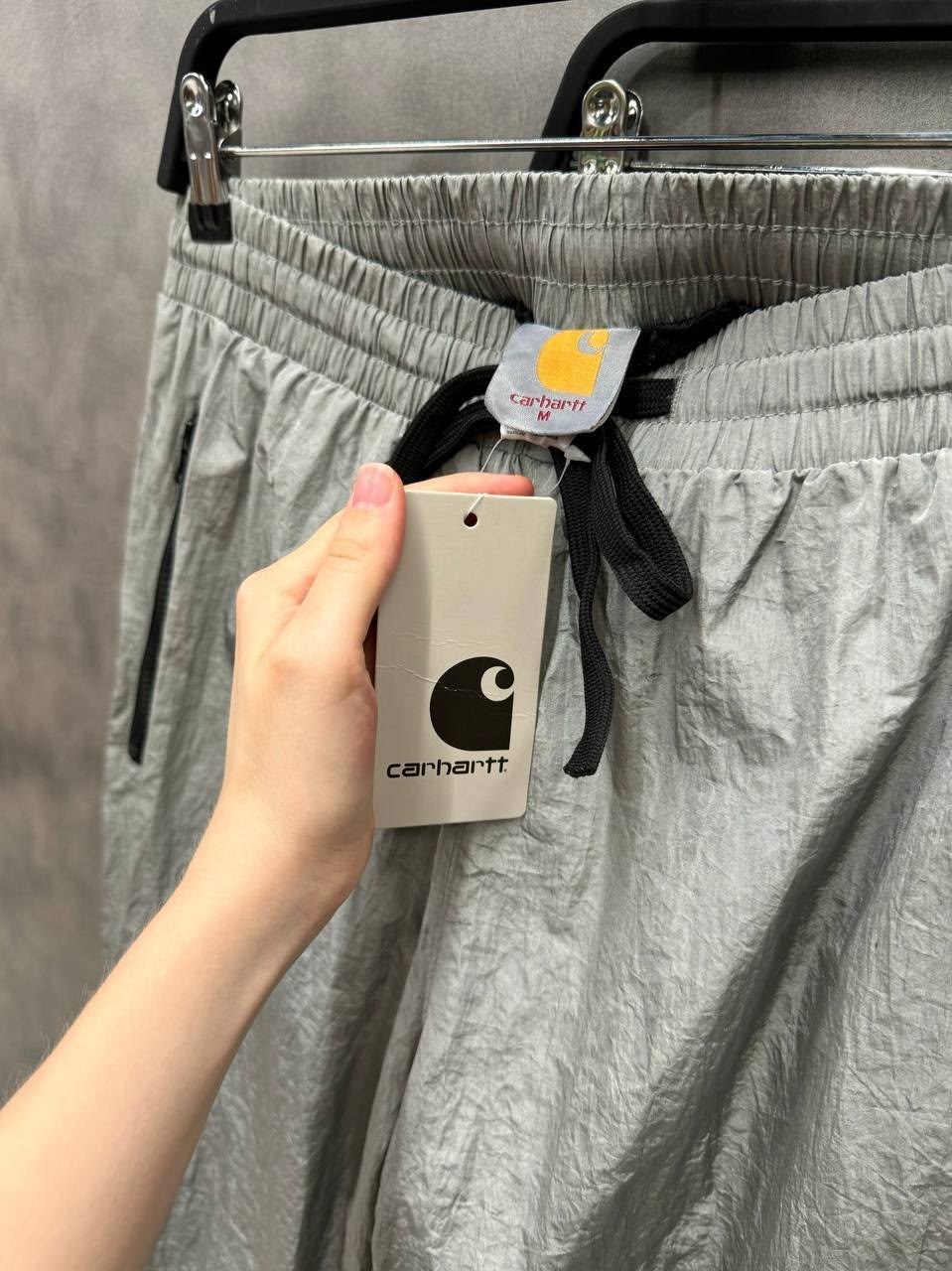 штаны зимние,брюки мужские,штаны горнолыжные,брюки плащевка,брюки спортивные мужские плащевка летние