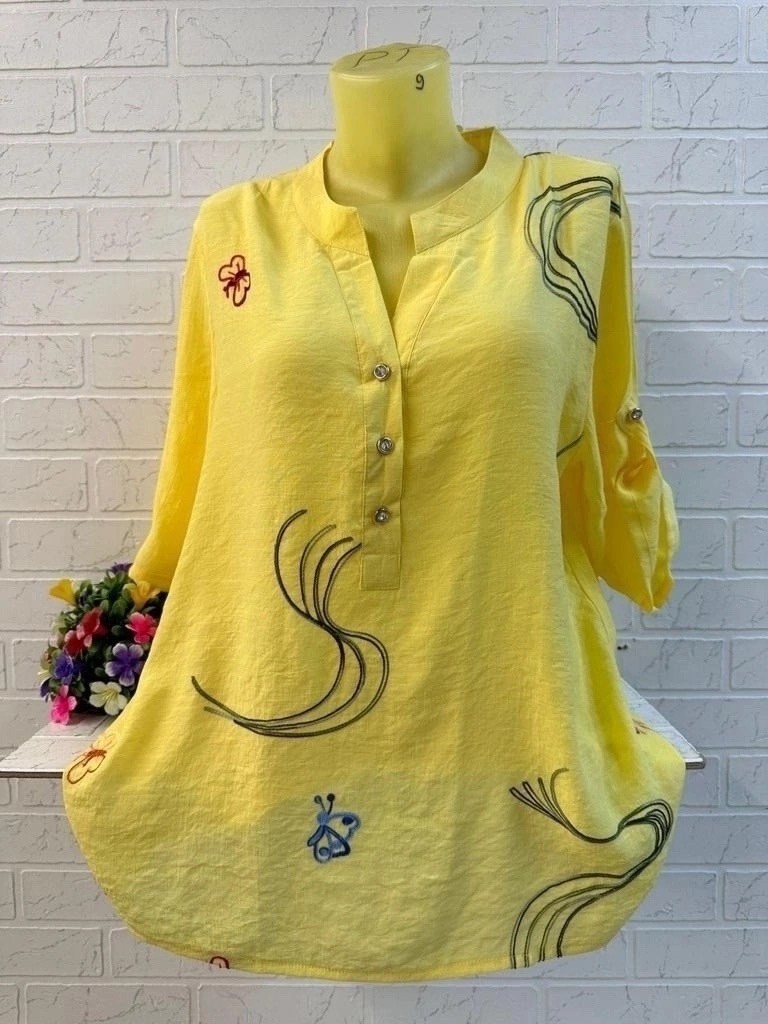 блузка женская,блуза женская,блузка нарядная оверсайз,блузка нарядная,блуза с рукавами 3