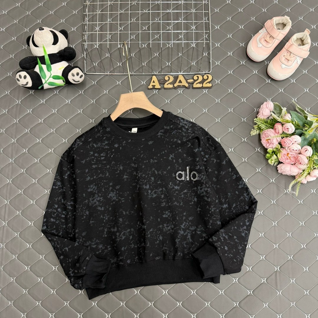 джемпер для девочек,ребенок,детский свитшот,образ для девочки,джемпер