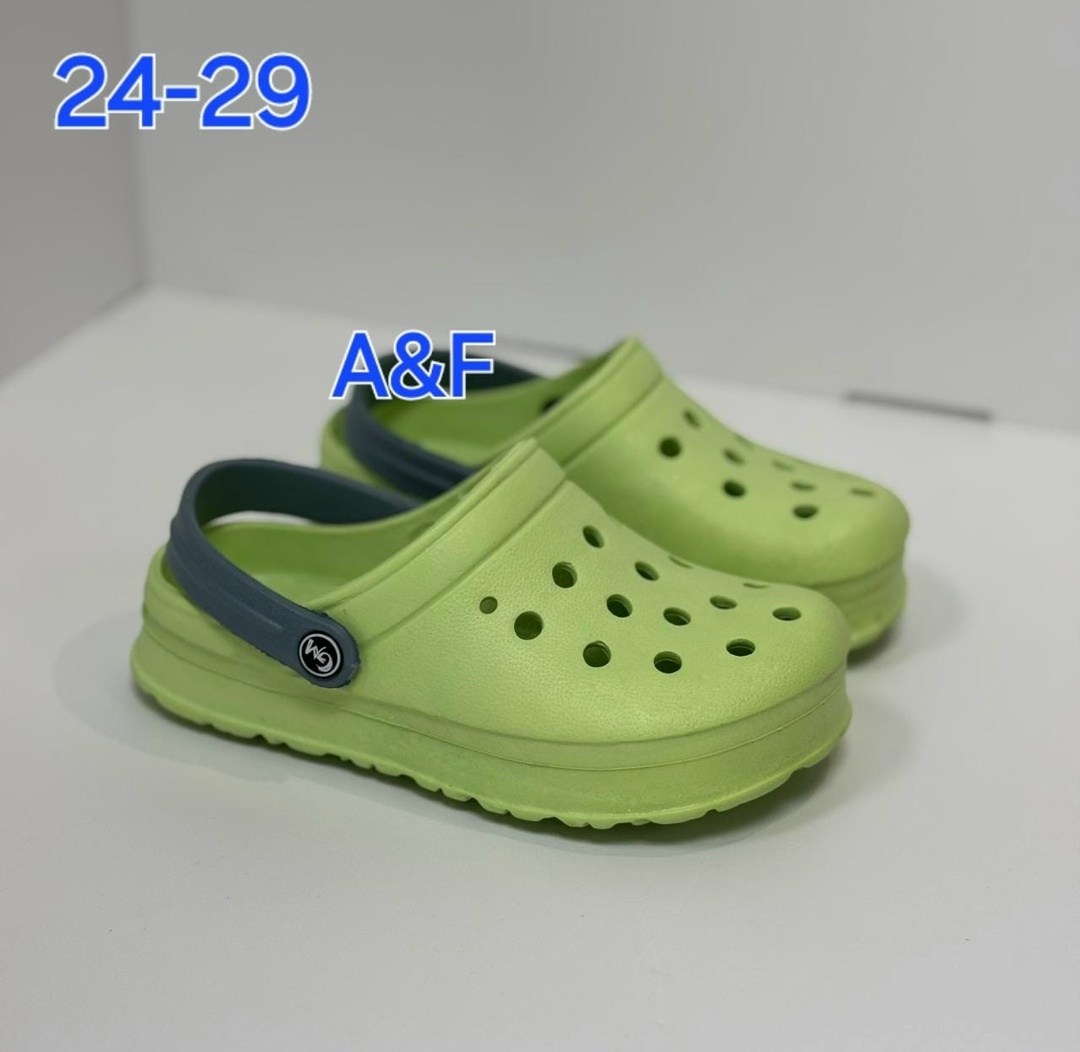 crocs classic clog,крокс с6,crocs classic,крокс зеленые сабо,сабо crocs classic