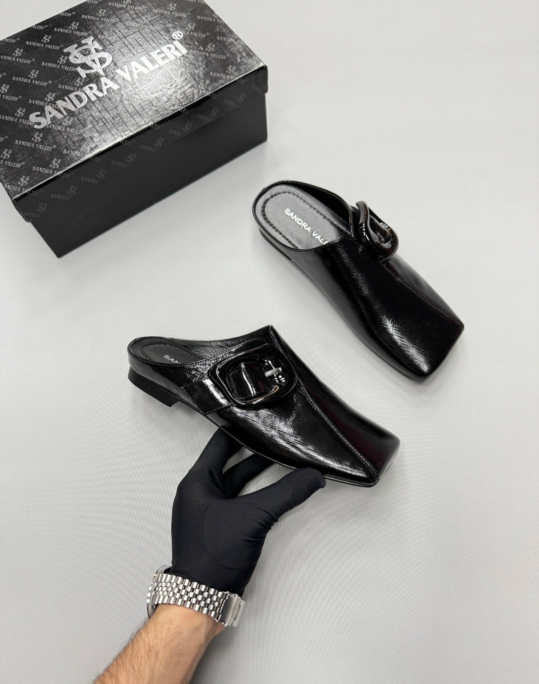 ,модные шлепанцы,мюли женские,шлепанцы женские,сабо и мюли