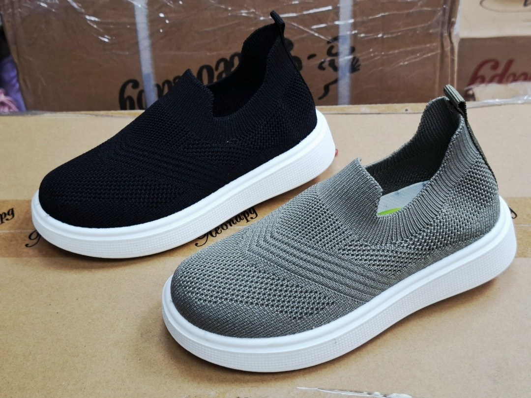 ,кеды котофей текстиль,кеды мужские,кеды мальчику,кроссовки для мужчин