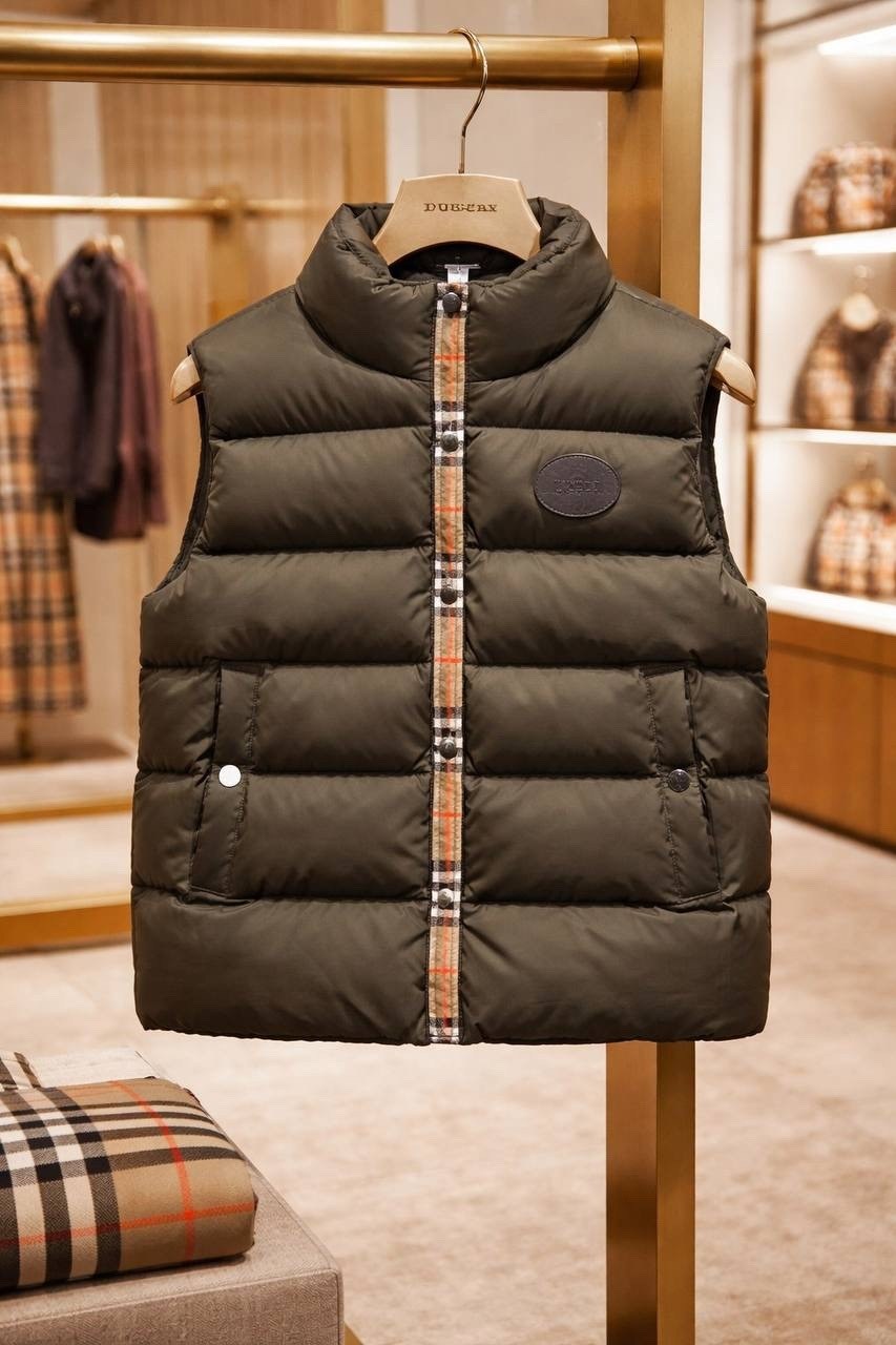 жилет детский,жилет для девочек,жилетка для девочек,детская мода,стильные дети