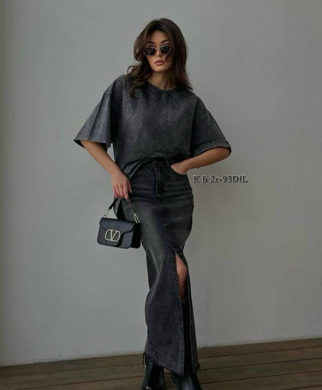 футболка женская оверсайз варенка,футболки женские оверсайз,футболки оверсайз,футболки женская,футболки мужские оверсайз