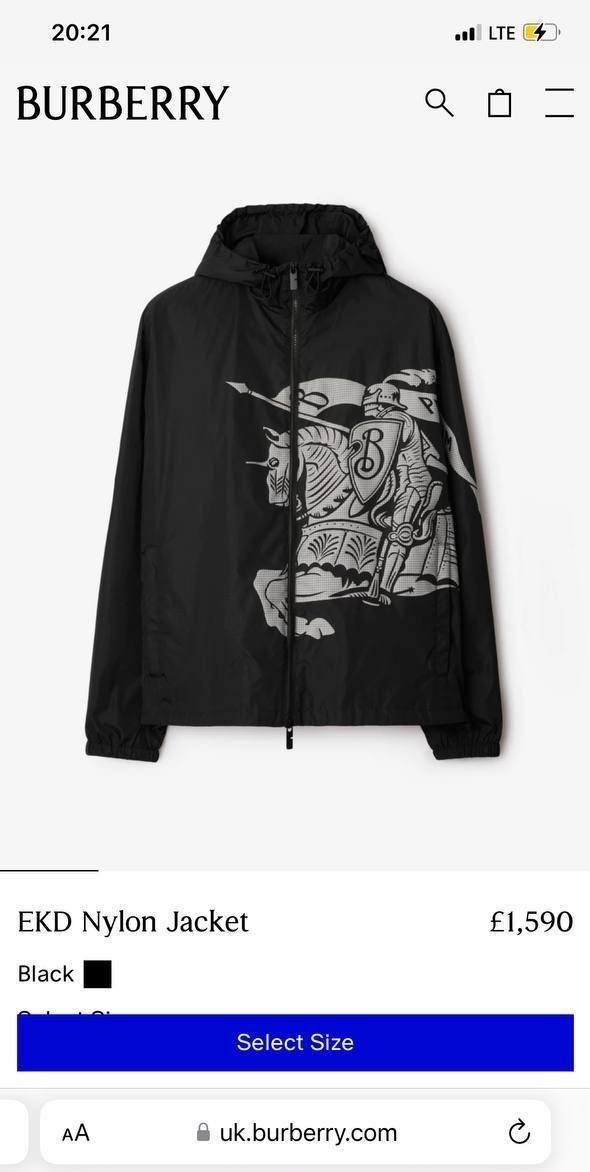 ветровка burberry,демисезонная куртка,куртка с принтом,повседневная куртка,куртка ветровка