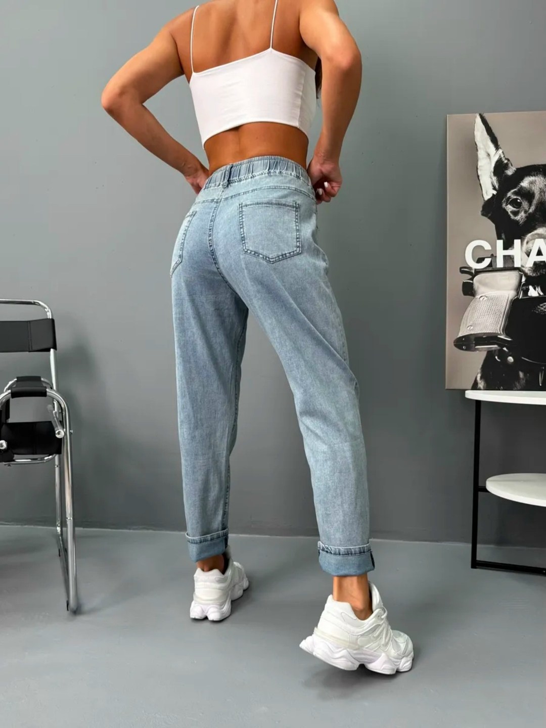 джинсы женские,джинсы на резинке,джинсы,модные джинсы,штаны джинсы