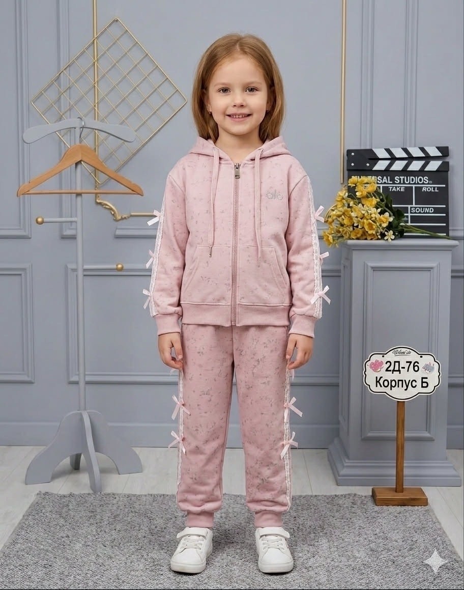 спортивные костюмы для девочек,костюм для девочек,джемпер для девочек,велюровый костюм,одежда для девочек