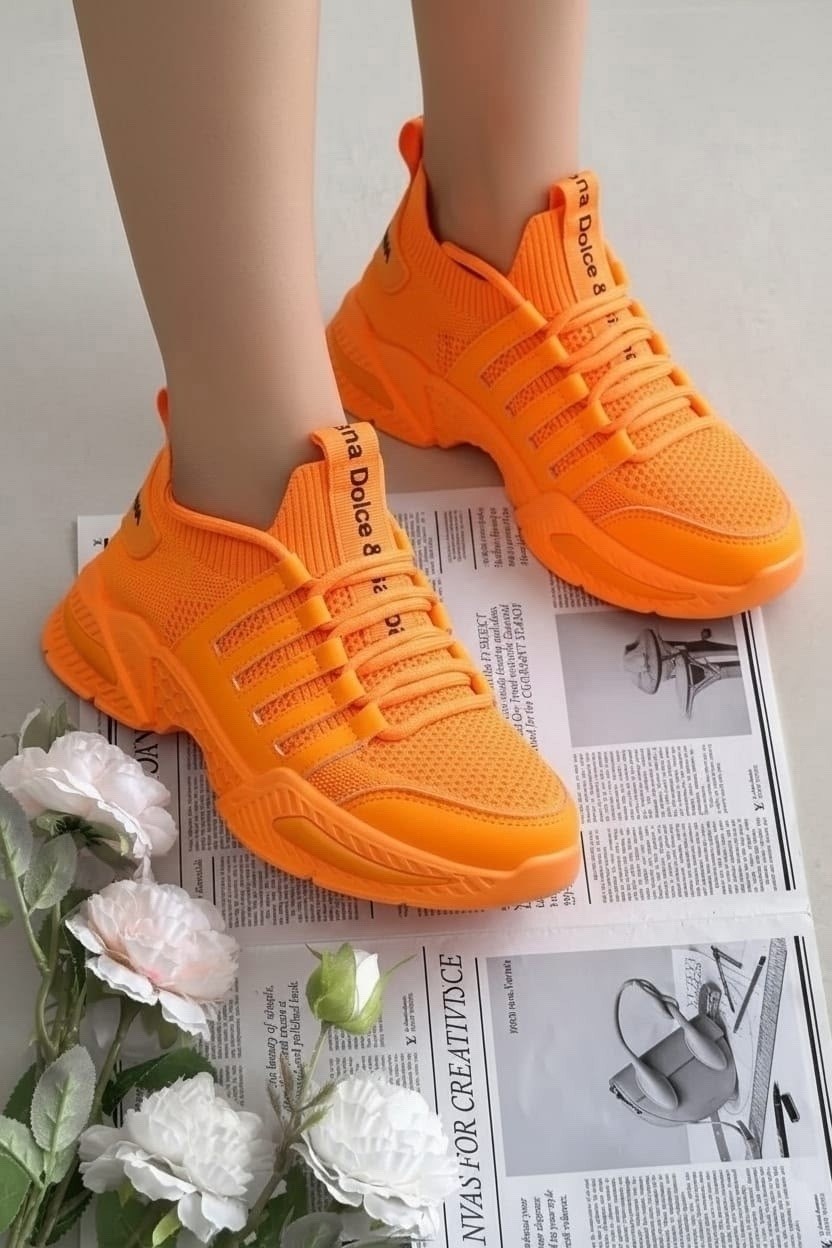 ,кроссовки розовые,кроссовки адидас женские,кроссовки женскиe,adidas eqt support adv розовые