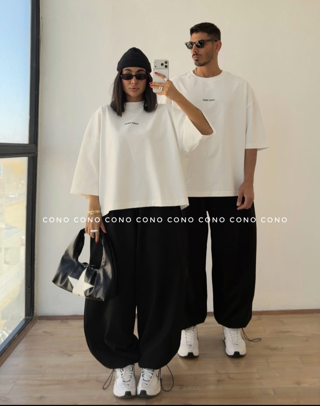 футболки мужские оверсайз,белая футболка оверсайз,футболка оверсайз y2k молочно белая comqlo,футболка оверсайз y2k молочно белая comqlo 218199038,футболки оверсайз