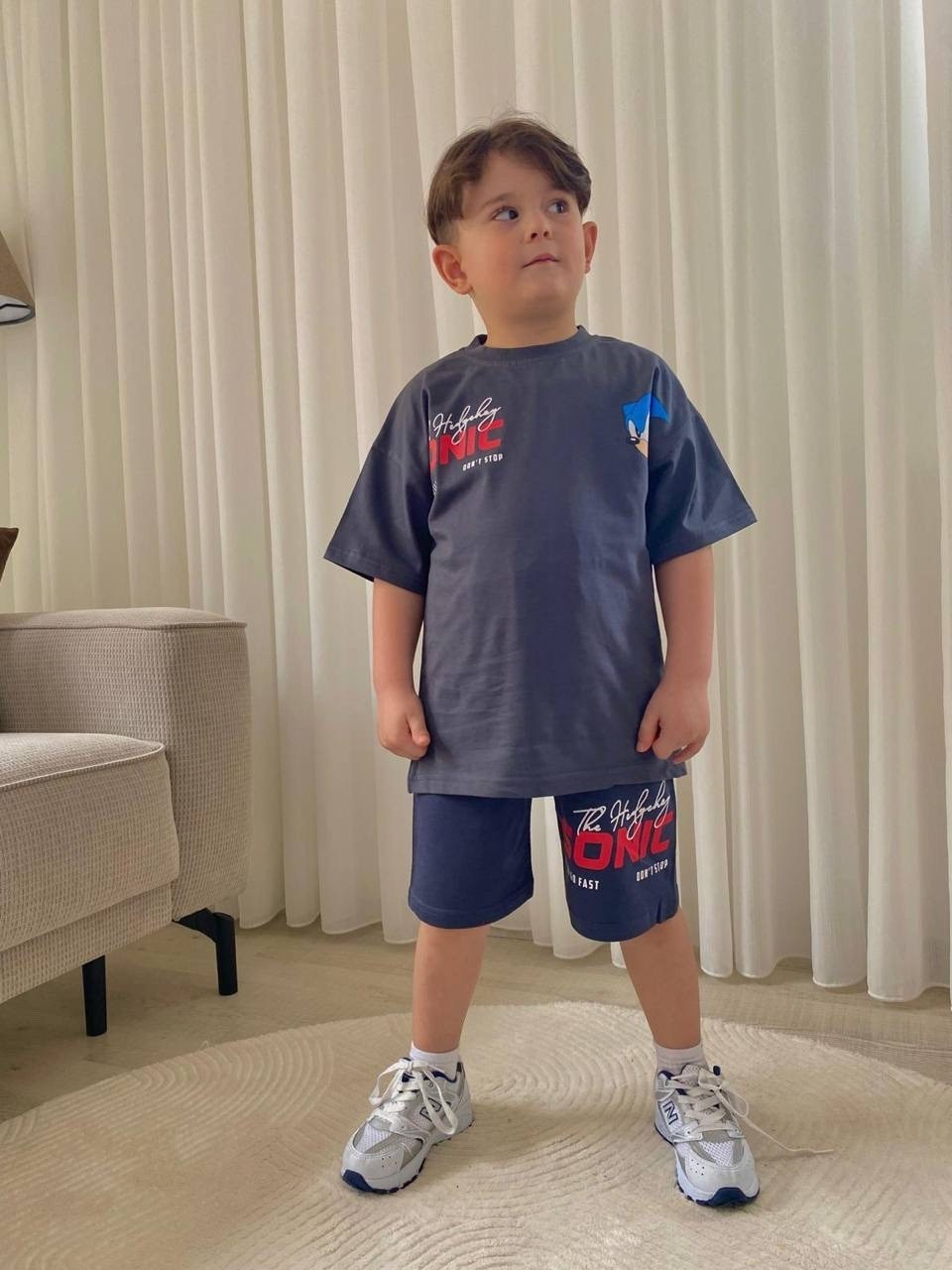 костюм детский,костюм для мальчика,детские костюмы,одежда мальчика,