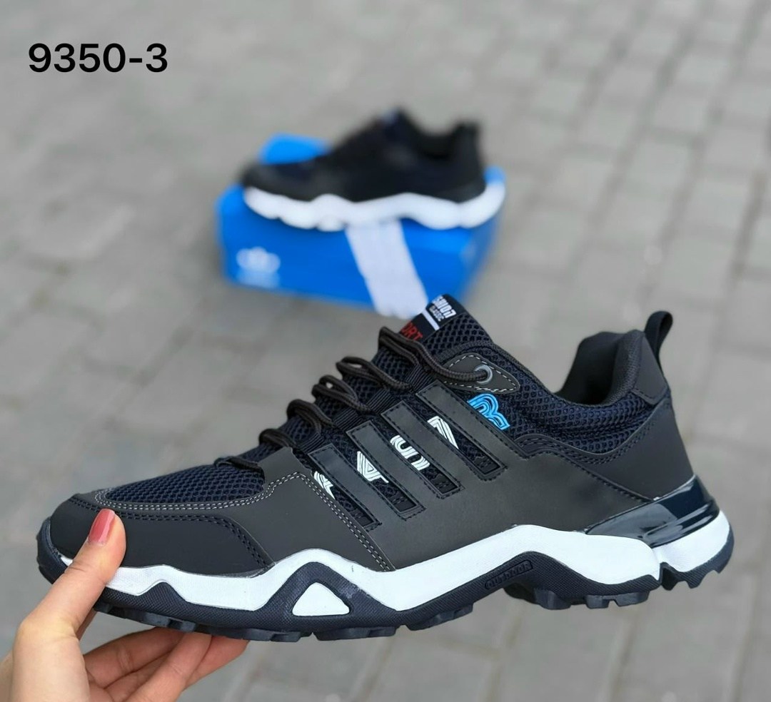 кроссовки мужские adidas,мужские кроссовки,кроссовка мужской,кроссовки adidas,кроссовки