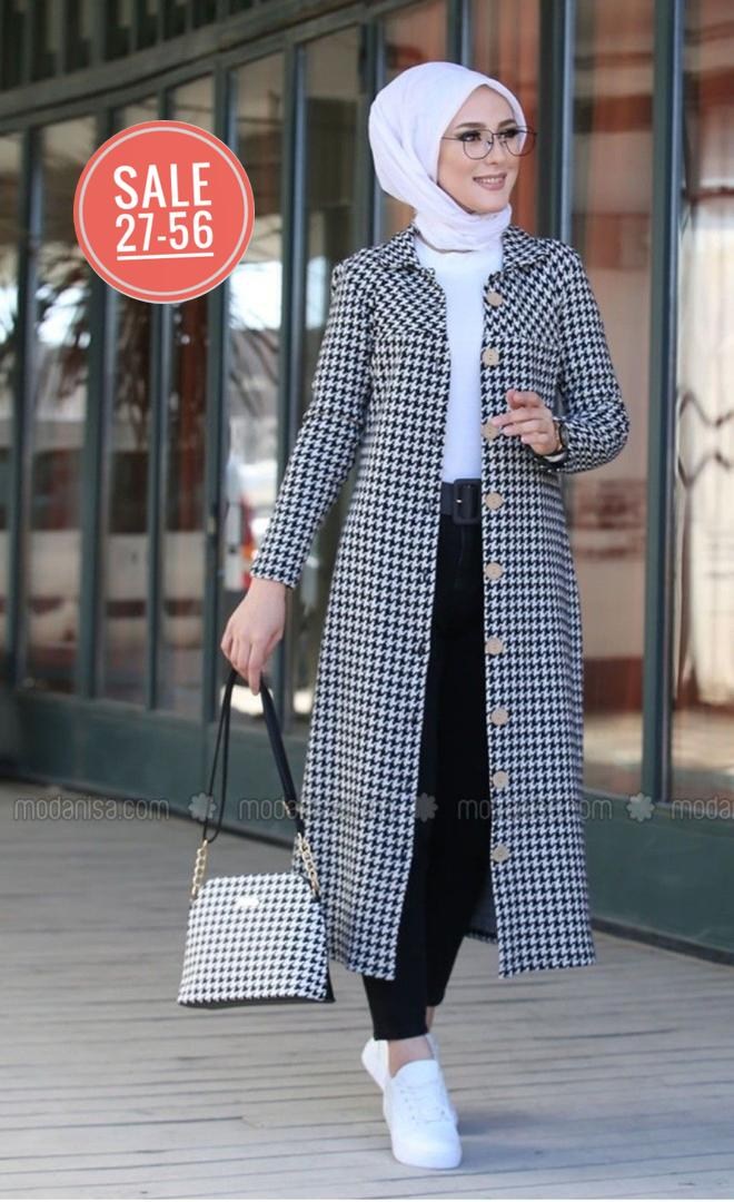 одежда мусульманская,мода на хиджаб,модная одежда,платье мусульманское,исламская мода