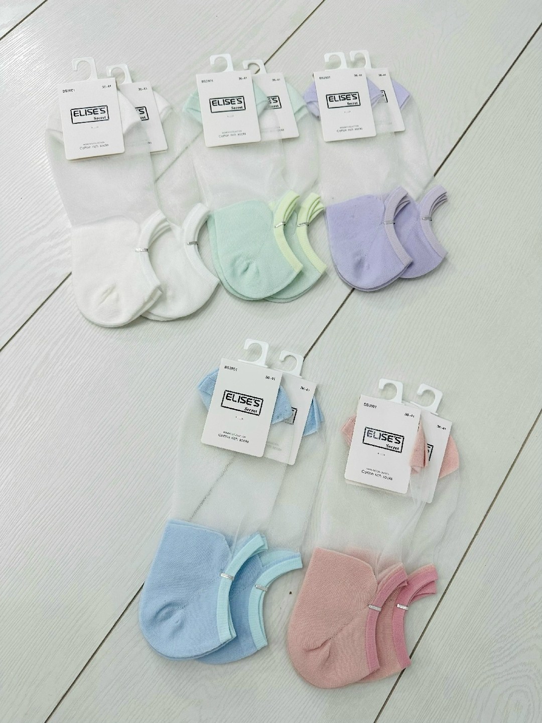 носки короткие женские,носки женские,комплект носки женские,носки укороченные,носки следки