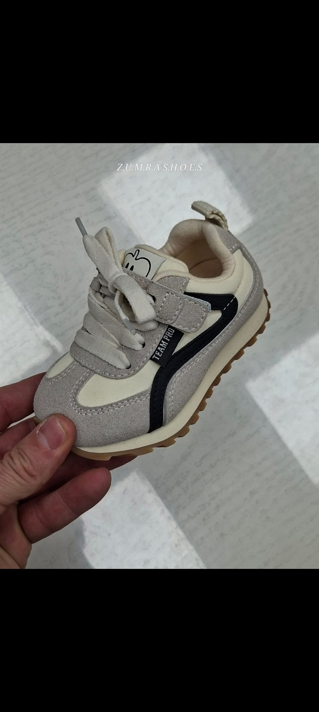 ,полуботинки детские,детские кроссовки,кроссовки мальчику,детская