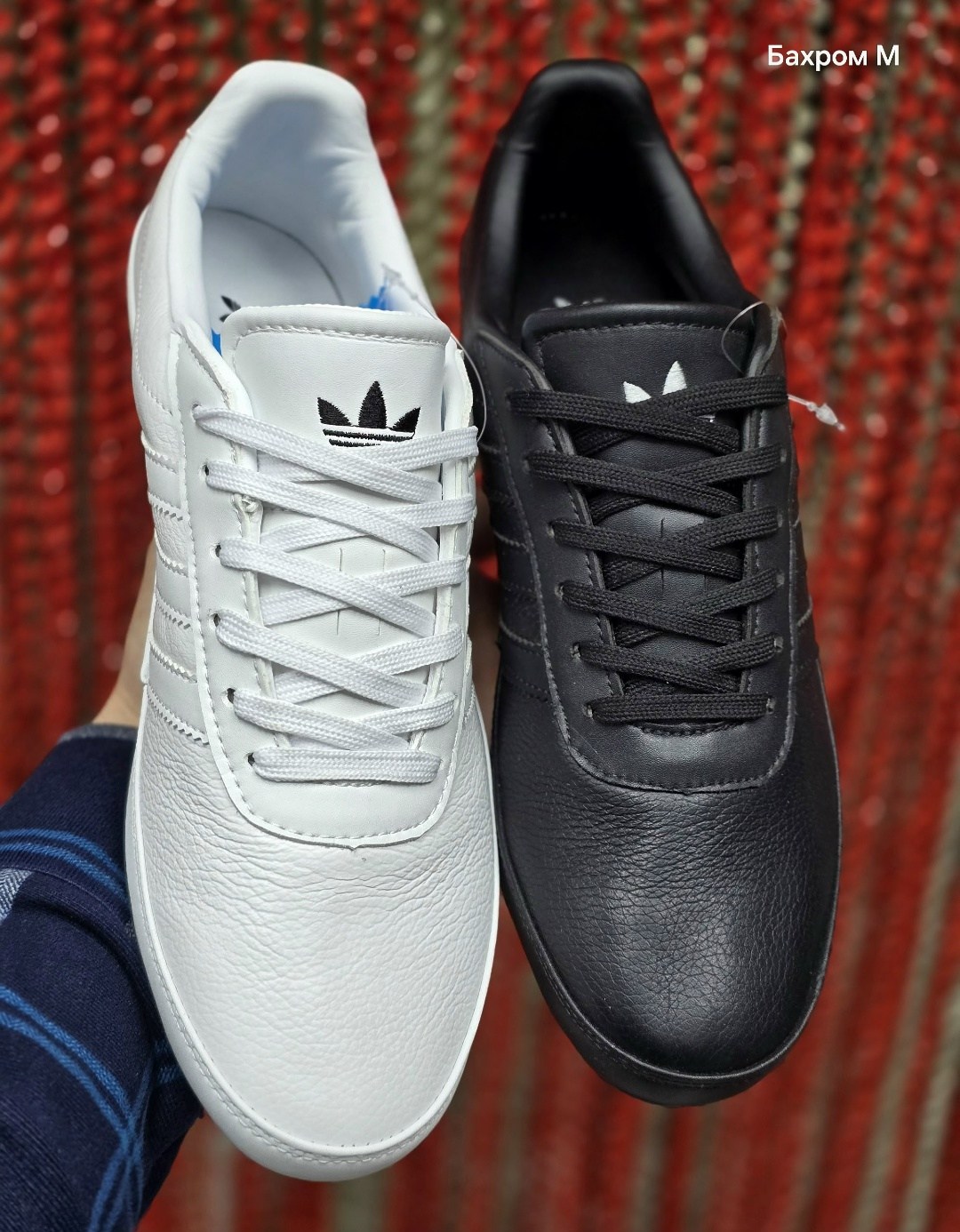 кроссовки adidas porsche design,adidas porsche design s3 leather white,кроссовки adidas porsche design s3 white,adidas кроссовки porsche design s3 белые,adidas porsche design s3 белые