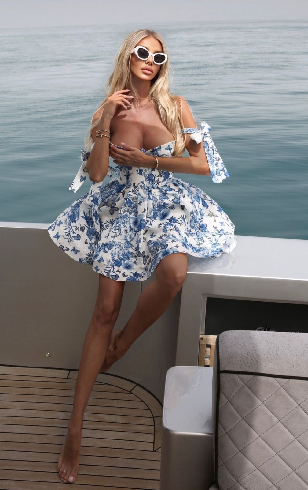 платье летнее,летнее женское платье,платья,платье лето,короткие платье