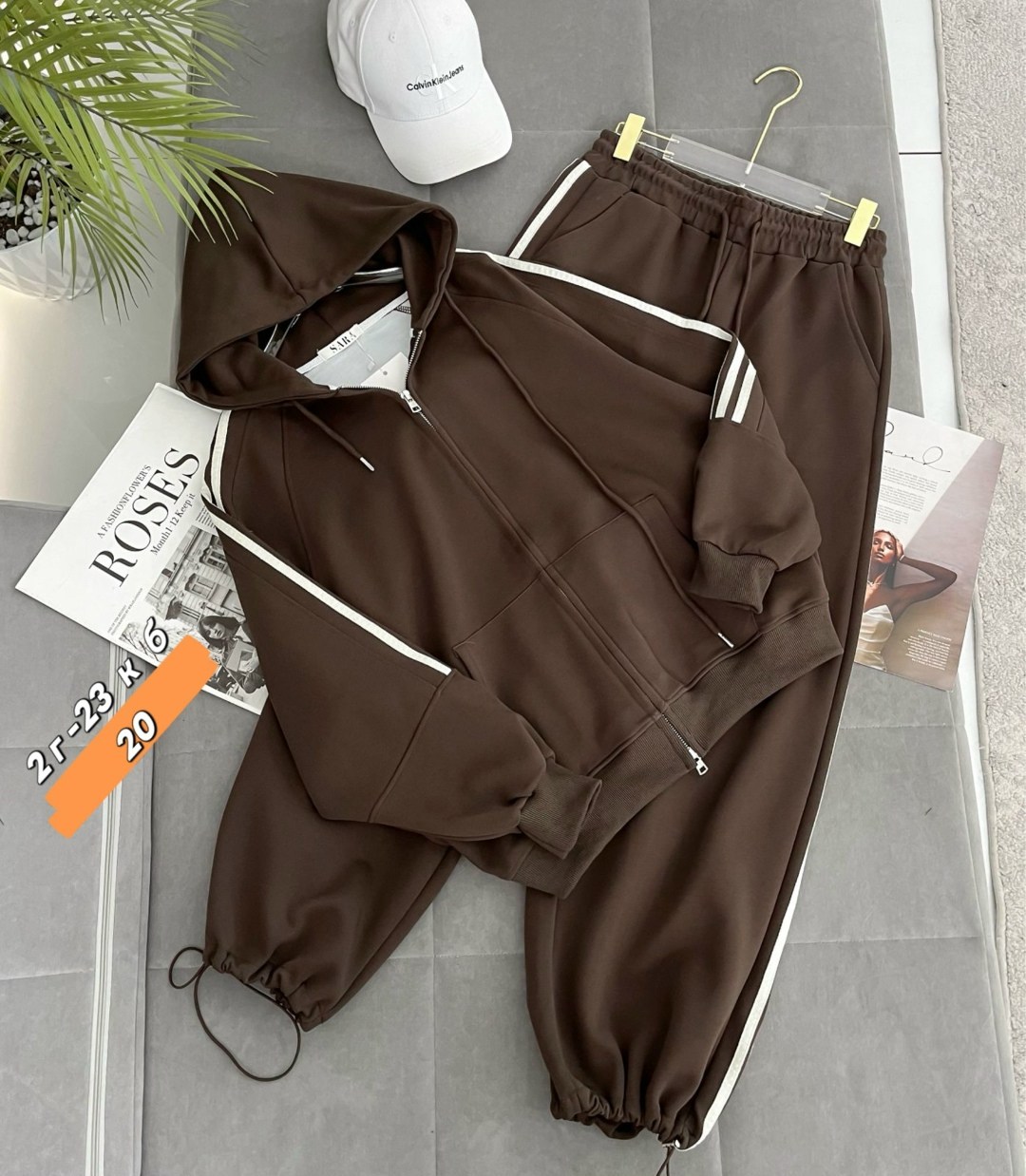 спортивный костюм,костюм спортивный женский,спортивный костюм спортивные костюмы,костюм повседневный,костюм спортивные женские костюмы