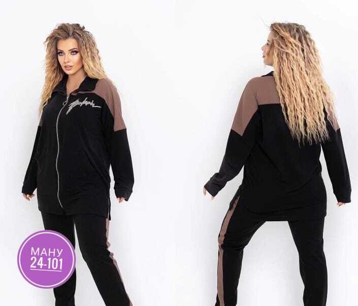 спортивные костюмы женские,женский спортивный костюм больших размеров,спортивные костюмы,костюм спортивные женские костюмы,женские костюмы больших размеров