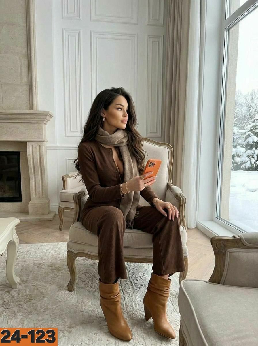 женский костюм,стильные костюмы,трикотажные костюмы,костюм двойка,костюм женский тройка