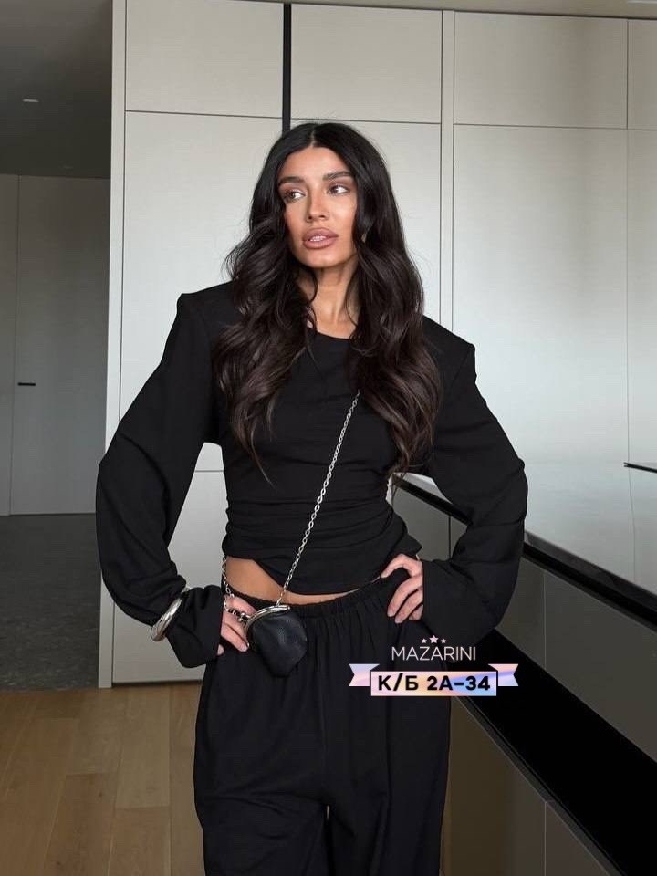 спортивный женский костюм,женский костюм,костюм женский трикотажный,трикотажные костюмы,костюм брючный