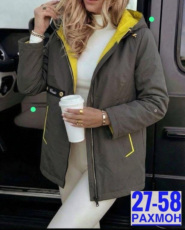 куртка женская,куртка демисезонная,куртка женская демисезонная,удлиненная куртка,куртка