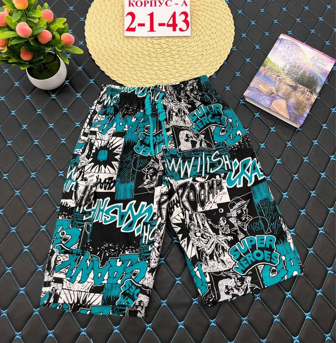 шорты для мальчик,шорты детские,шорты детский,шорты подростковые,шорты для детей