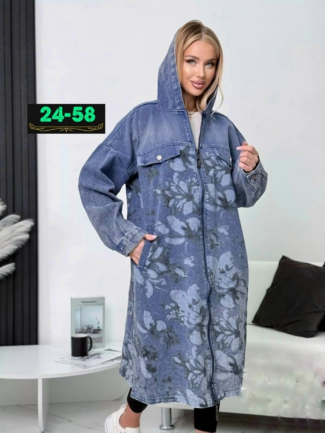 куртка женская,удлиненная куртка,куртка,куртка женская осенняя,пуховик удлиненный