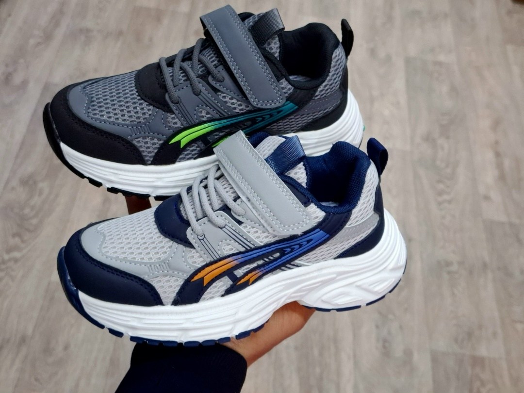 детские кроссовки,кроссовки для девочек,женские кроссовки asics,женские кроссовки,кроссовки детские для девочек