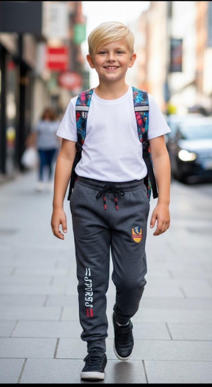 спортивные штаны для мальчика,брюки для мальчика,штаны для мальчиков,брюки спортивные для мальчик,детские штаны