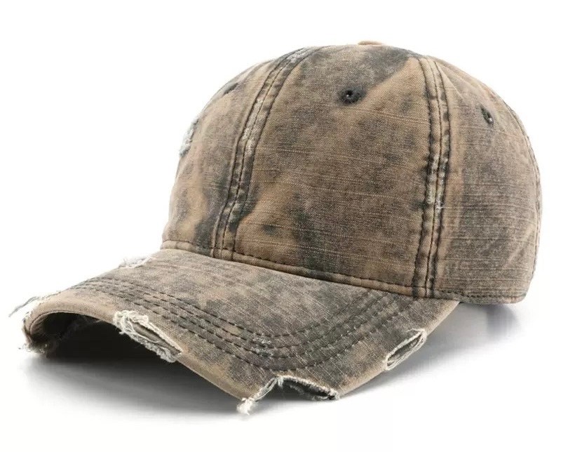джинсовая бейсболка,бейсболка рваная,бейсболка для мужчин и женщин,кепка бейсболка,бейсболка