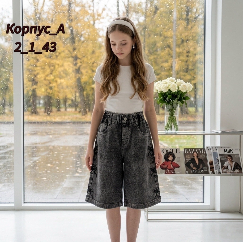 шорты джинсовые для девочки,шорты детские джинсовые,шорты джинсовыe,шорты джинсы,шорты для девочек