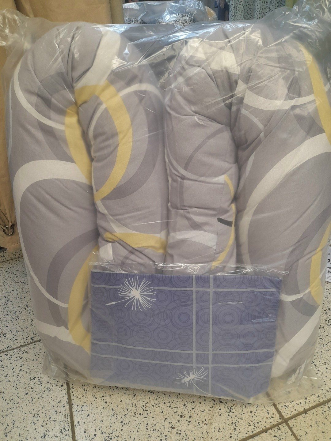 подушка для новорожденного,подушек,подушка для беременной,детский одеяло,подушка в коляску