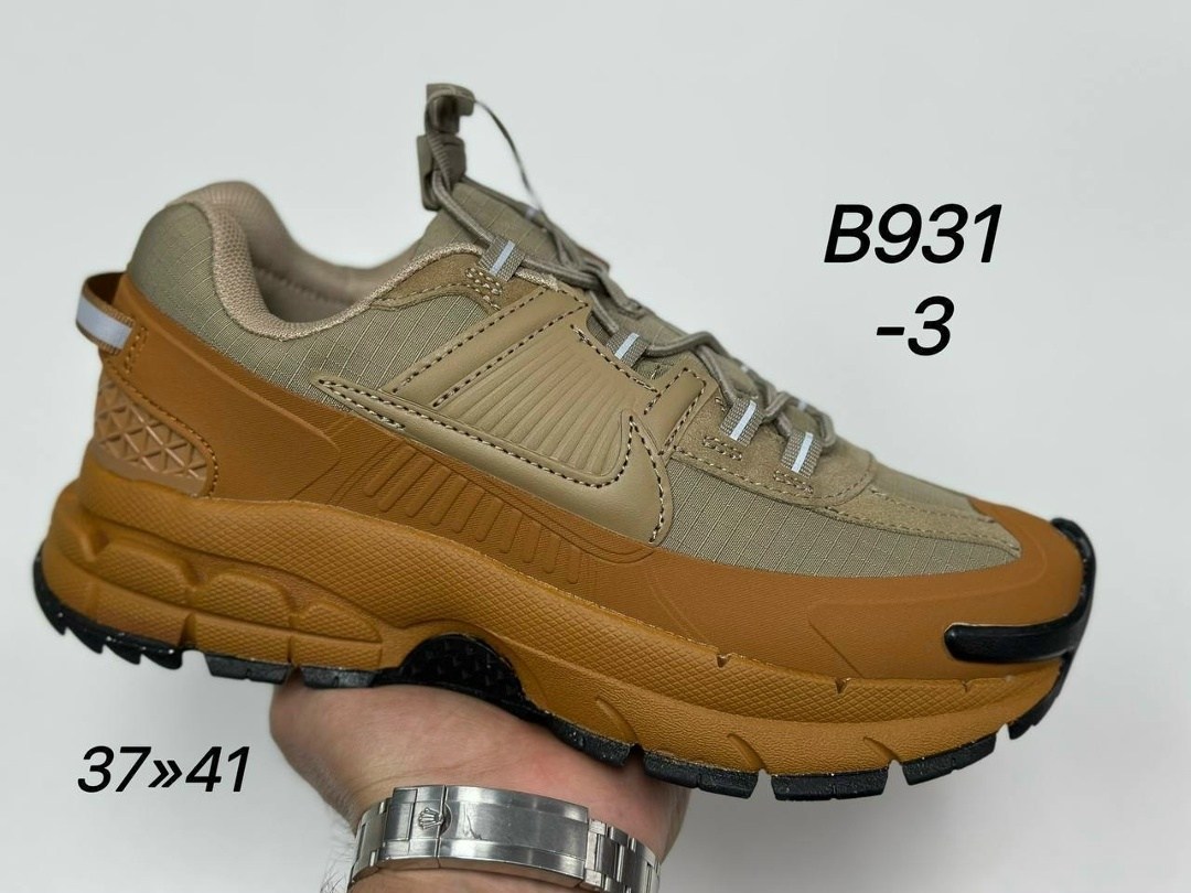 женские кроссовки nike,кроссовки nike,кроссовки nike zoom vomero 5,женские кроссовки,кроссовки