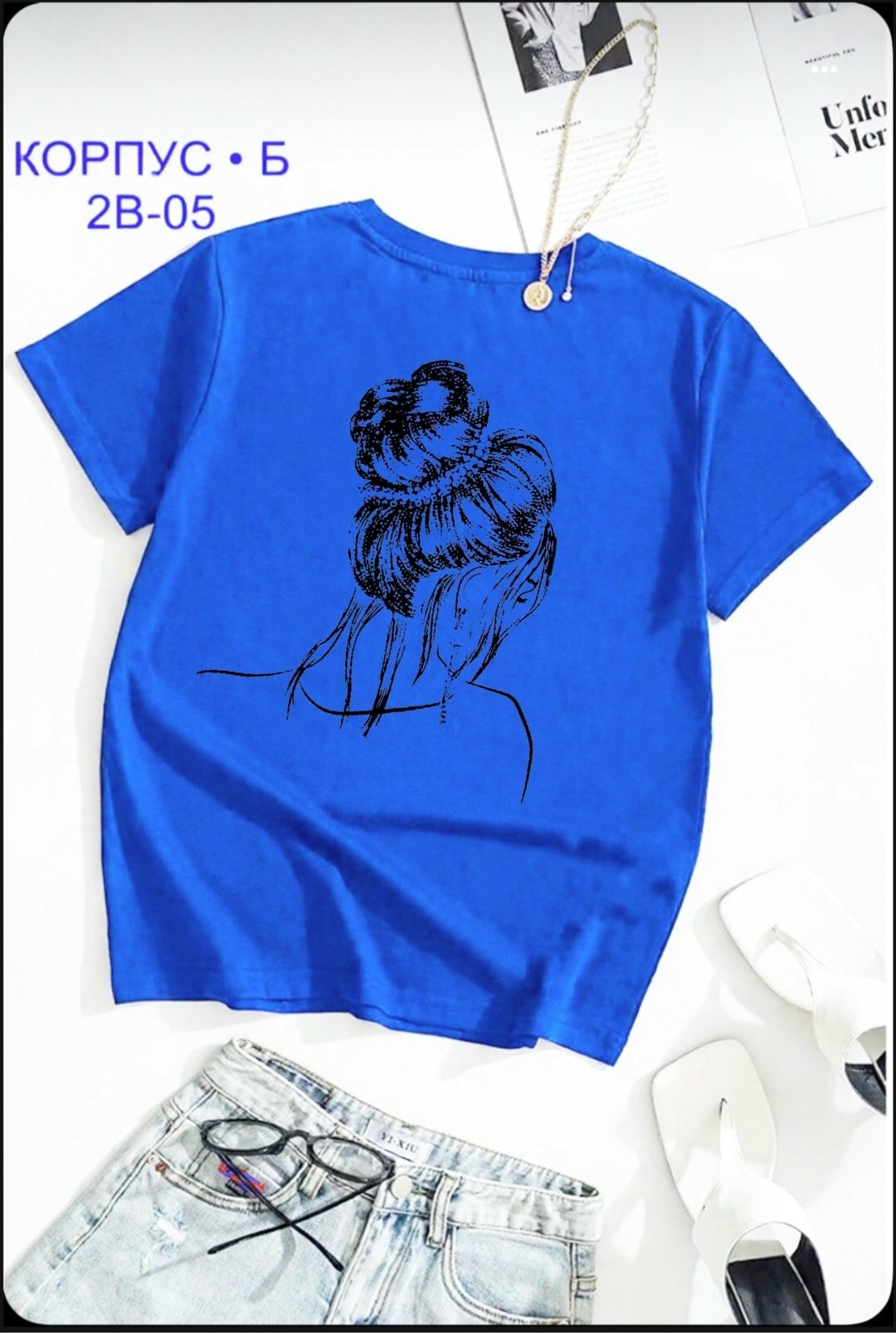 футболки женская,футболки женские с принтом,футболка с принтом,футболка футболка женская,футболка