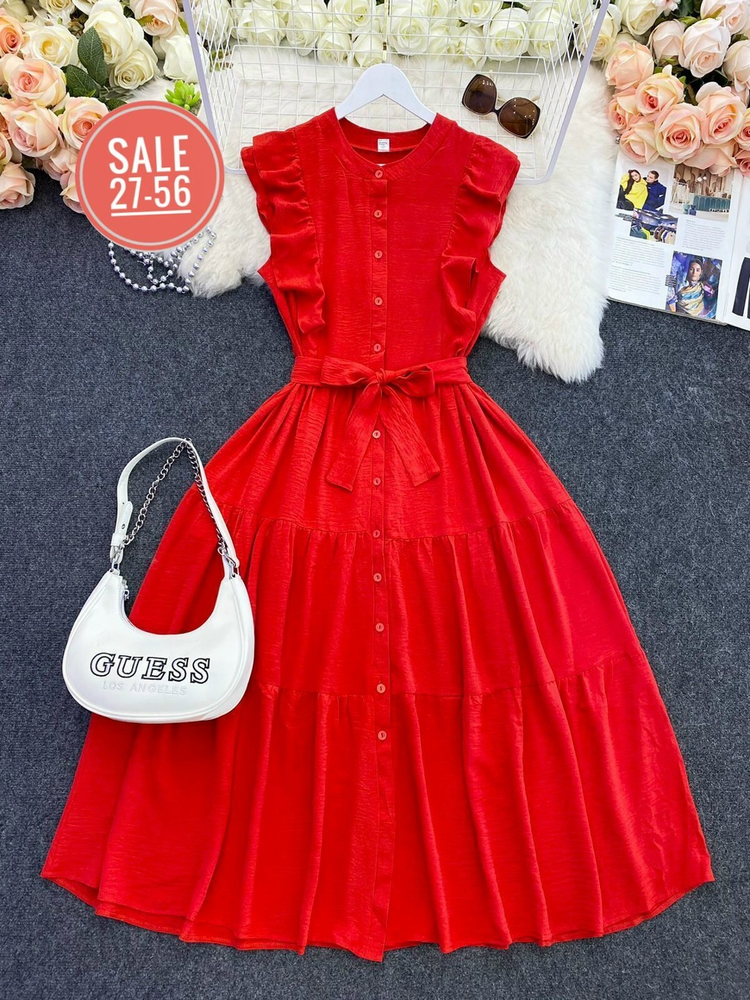 платья платье летнее,платье летнее женское,платье сарафан,платье сарафан летнее,платье летнее