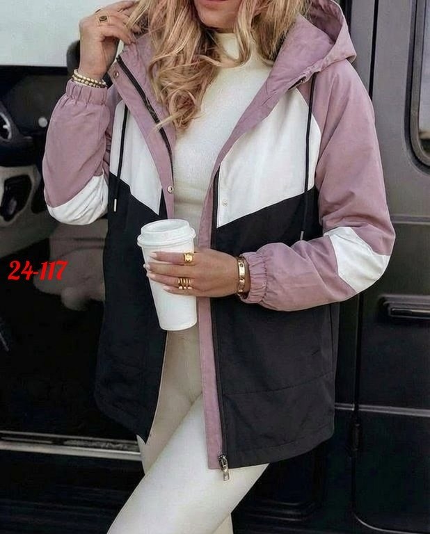 куртка женская,ветровка женская,демисезонная куртка,куртка,легкая куртка