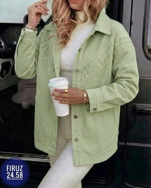 джинсовая куртка,джинсовая женская куртка,свободная джинсовая куртка,черная джинсовая куртка,джинсовая куртка повседневная