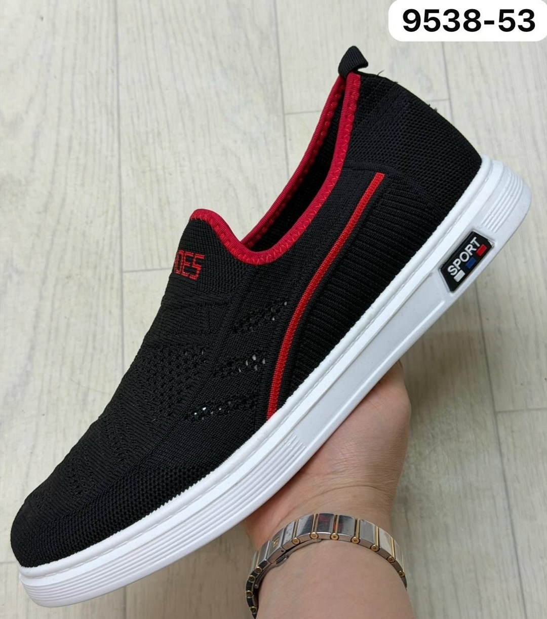 ,парусиновая ,слипоны мужские,мужская ,спортивная