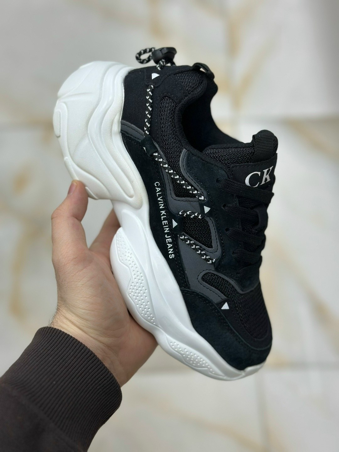nike air max tn plus,кроссовки,nike air max plus,nike air max plus white,nike air max plus premium
