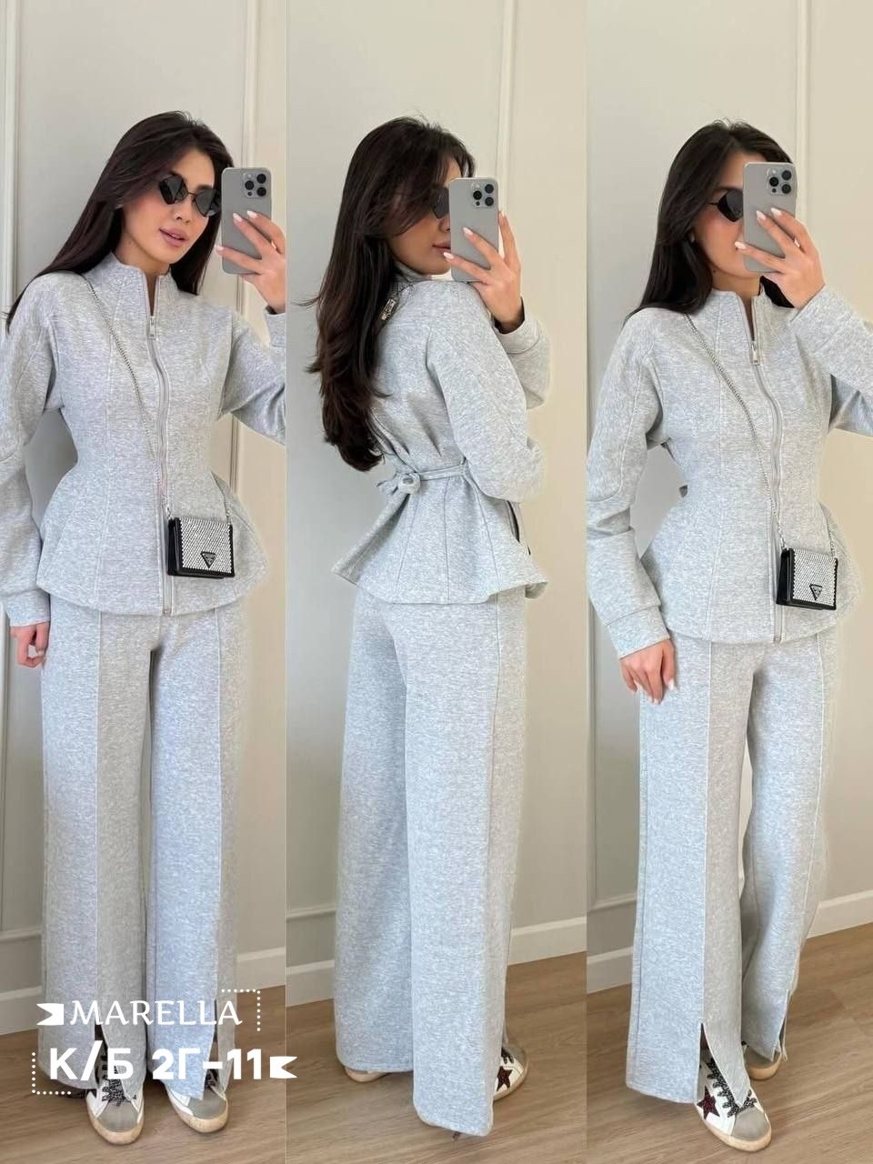 модные костюмы,костюм женский,костюм спортивный женский,костюмчик,стильный костюм