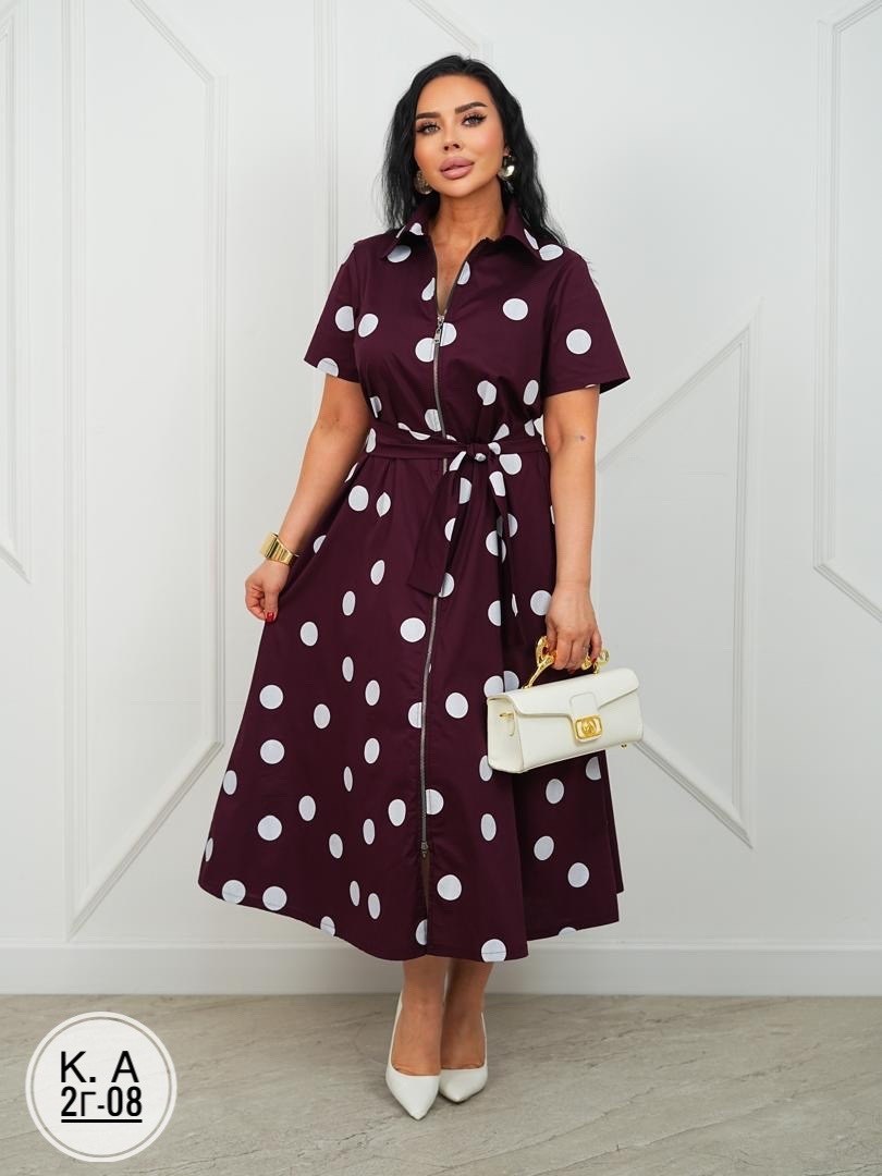 платья,модное платье,женская платье,платья в горошек,платье модели