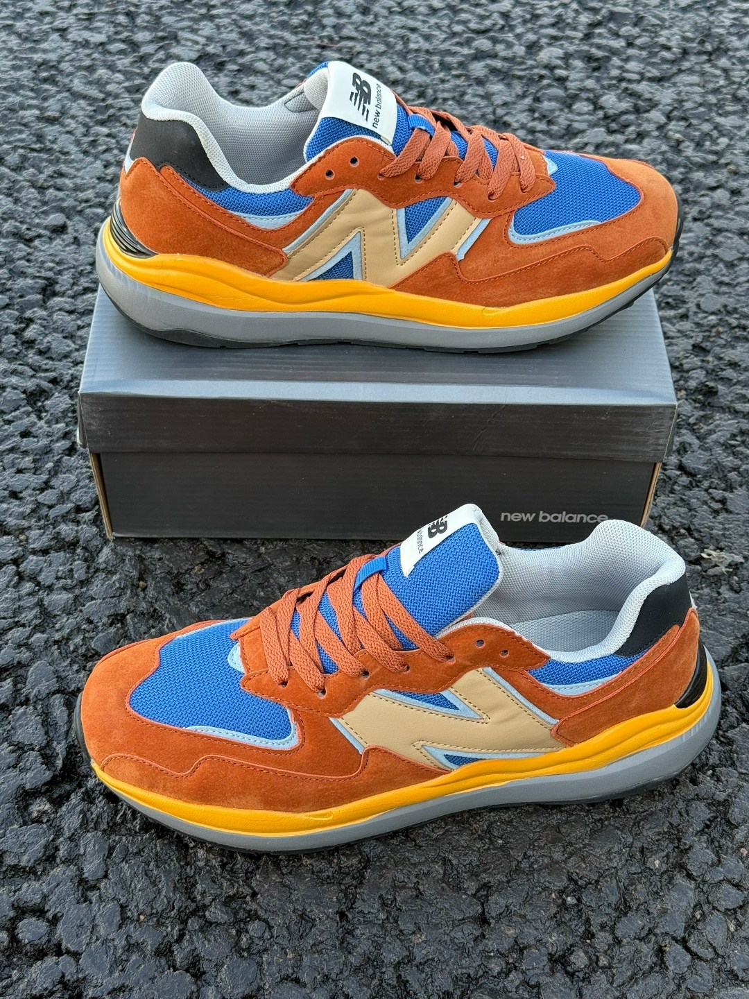 кроссовки new balance,new balance 57 40,мужские кроссовки new balance,кроссовки new balance 5740,кроссовки new balance 57
