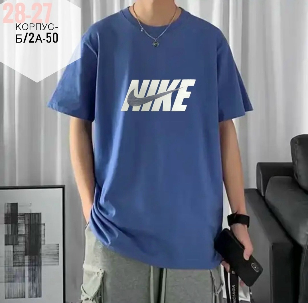 футболки мужские,футболки для мужчин,футболки мужские оверсайз,футболку nike,мужская мода