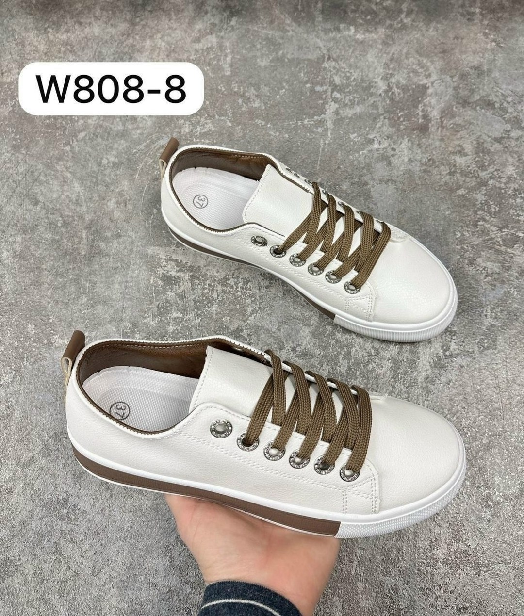 ,кеды женски,обуви, женская,спортивная