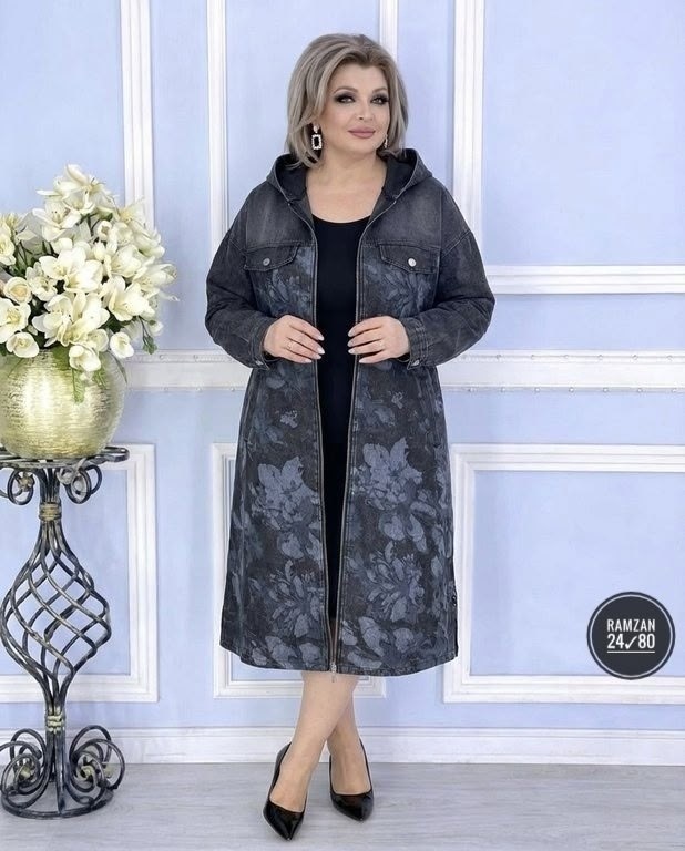 ,повседневные платья,платья , оптом,женская платье